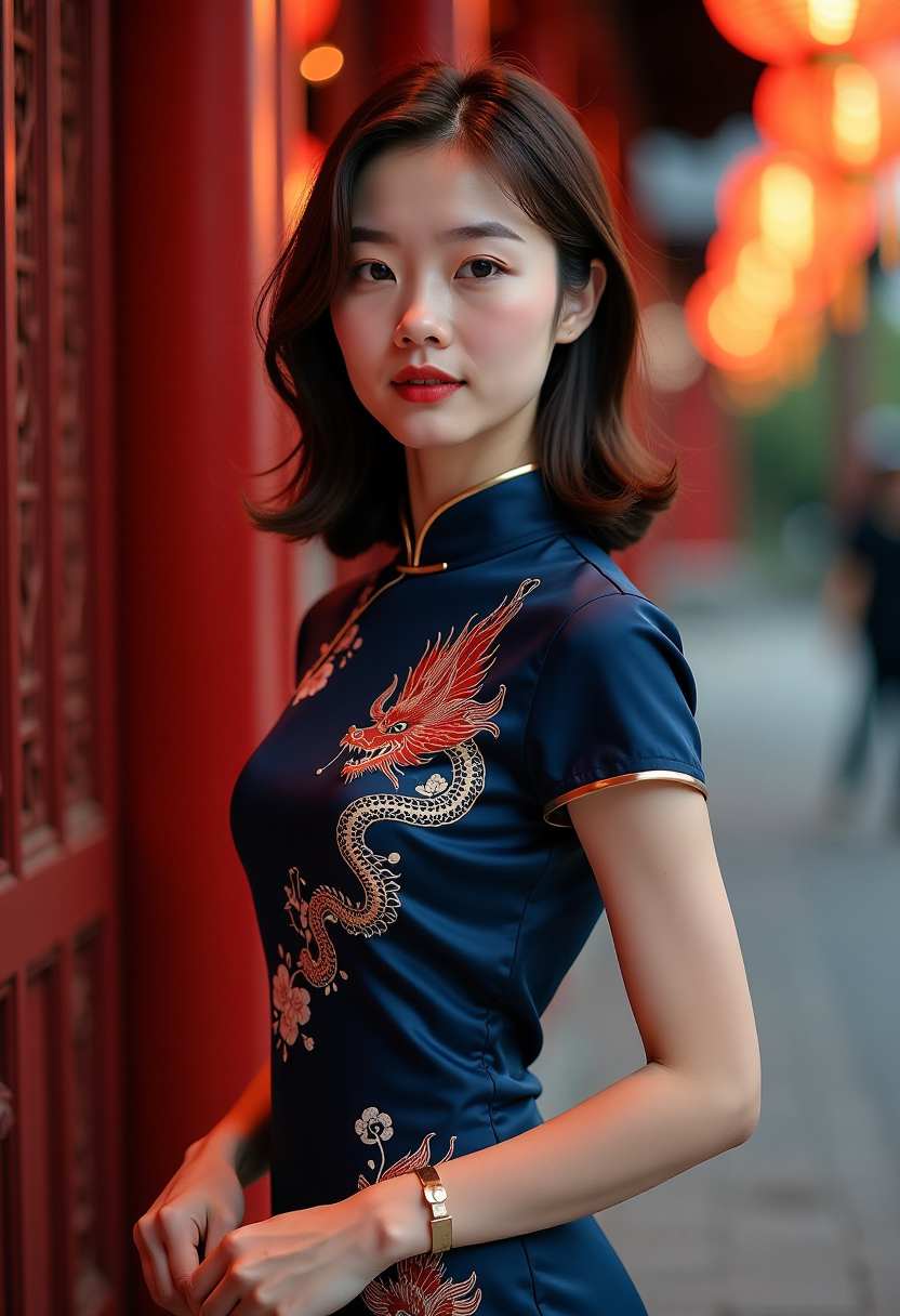 最后一班车预告